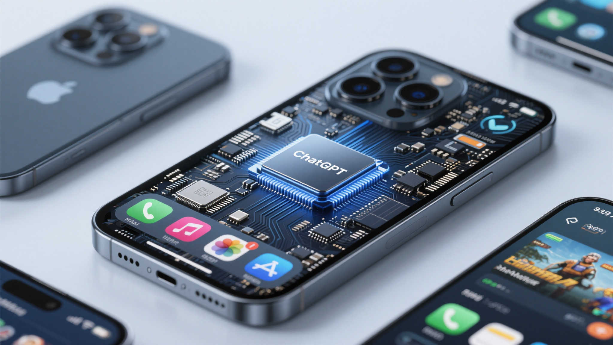 PG电子模拟器概况简介